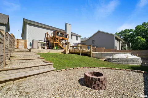 3000 Andy Rd, Springfield, IL 62702 photo 7