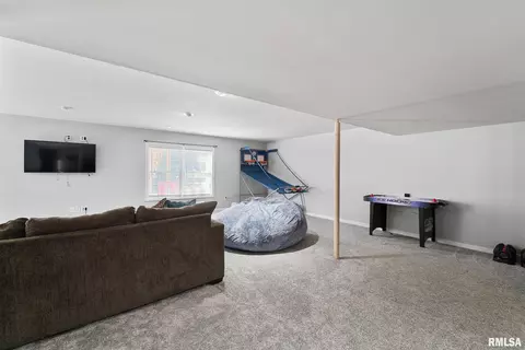3000 Andy Rd, Springfield, IL 62702 photo 33