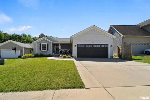 3000 Andy Rd, Springfield, IL 62702 photo 1