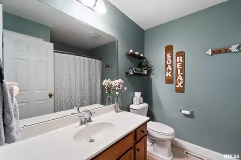 3000 Andy Rd, Springfield, IL 62702 photo 17