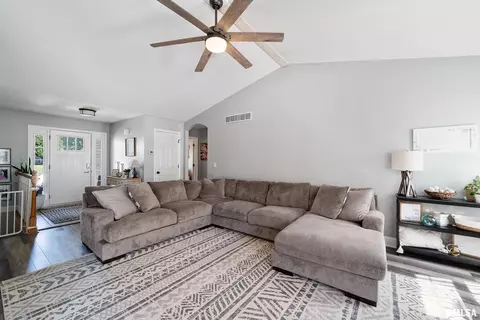 3000 Andy Rd, Springfield, IL 62702 photo 14