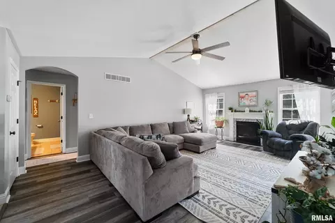 3000 Andy Rd, Springfield, IL 62702 photo 12