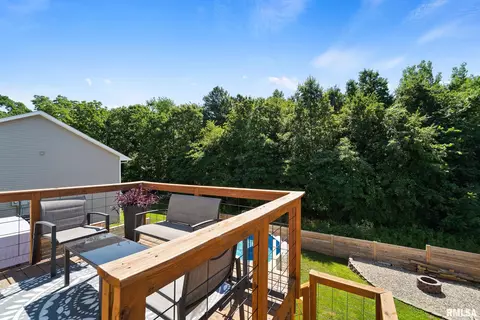 3000 Andy Rd, Springfield, IL 62702 photo 5