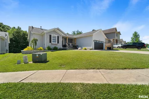 3000 Andy Rd, Springfield, IL 62702 photo 2