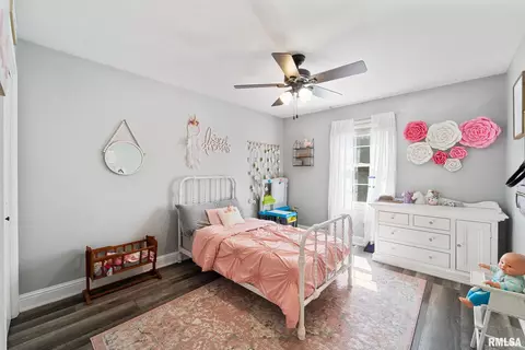 3000 Andy Rd, Springfield, IL 62702 photo 18
