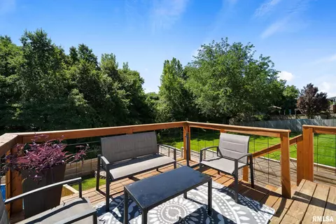3000 Andy Rd, Springfield, IL 62702 photo 4