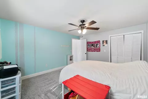 3000 Andy Rd, Springfield, IL 62702 photo 38