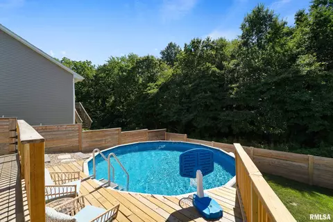 3000 Andy Rd, Springfield, IL 62702 photo 8