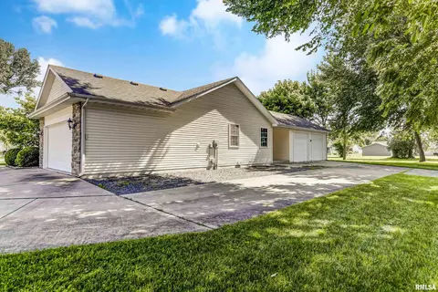 4226 S 2nd St, Springfield, IL 62703 photo 34