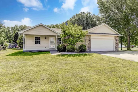 4226 S 2nd St, Springfield, IL 62703 photo 35