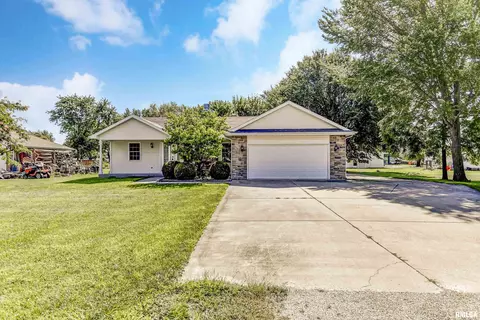 4226 S 2nd St, Springfield, IL 62703 photo 37