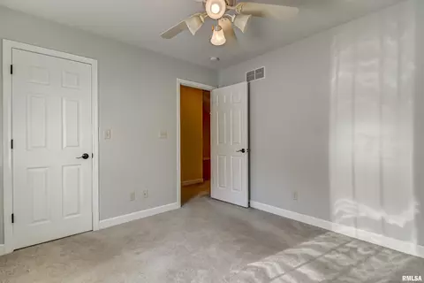 4226 S 2nd St, Springfield, IL 62703 photo 23
