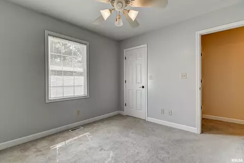 4226 S 2nd St, Springfield, IL 62703 photo 22