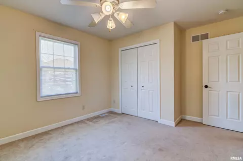 4226 S 2nd St, Springfield, IL 62703 photo 18