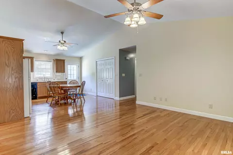 4226 S 2nd St, Springfield, IL 62703 photo 10