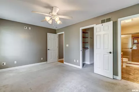 4226 S 2nd St, Springfield, IL 62703 photo 14