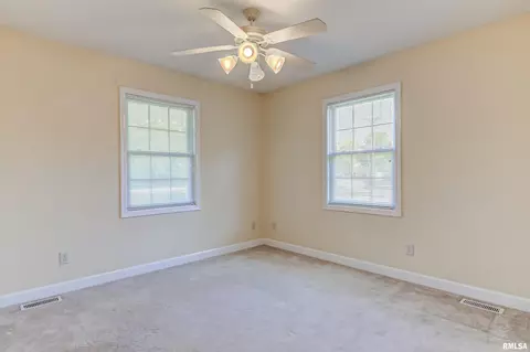4226 S 2nd St, Springfield, IL 62703 photo 17