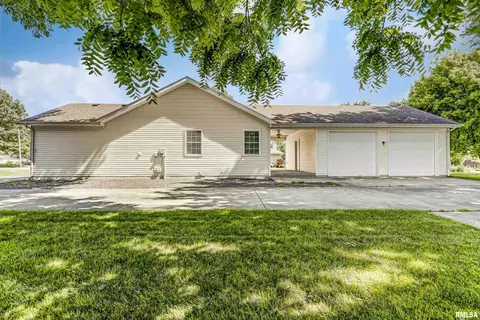 4226 S 2nd St, Springfield, IL 62703 photo 32
