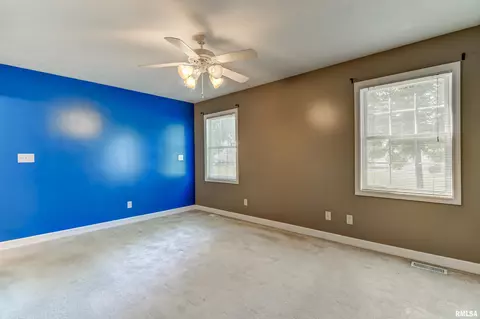 4226 S 2nd St, Springfield, IL 62703 photo 12