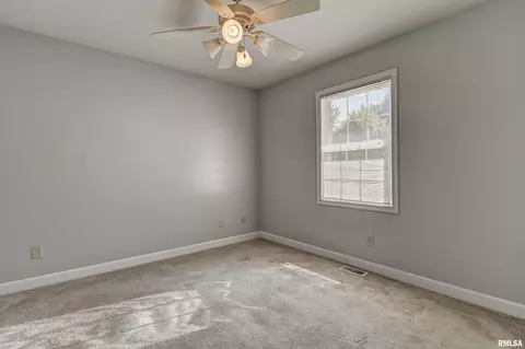 4226 S 2nd St, Springfield, IL 62703 photo 21