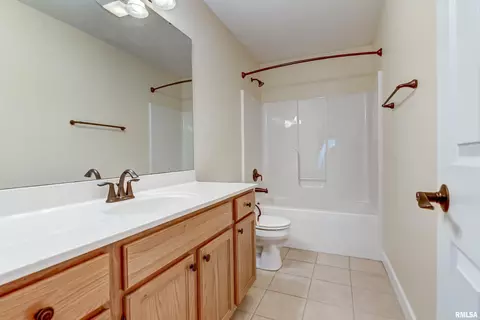 4226 S 2nd St, Springfield, IL 62703 photo 20
