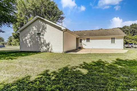 4226 S 2nd St, Springfield, IL 62703 photo 33