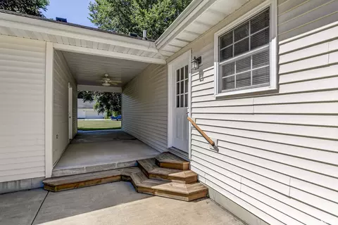4226 S 2nd St, Springfield, IL 62703 photo 27