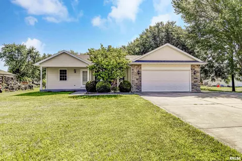 4226 S 2nd St, Springfield, IL 62703 photo 36