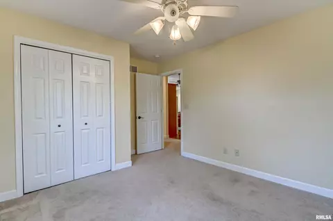 4226 S 2nd St, Springfield, IL 62703 photo 19