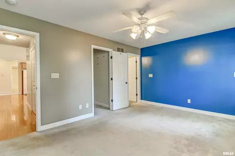 4226 S 2nd St, Springfield, IL 62703 photo 13