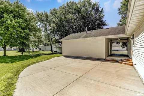 4226 S 2nd St, Springfield, IL 62703 photo 30
