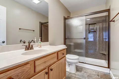 4226 S 2nd St, Springfield, IL 62703 photo 15