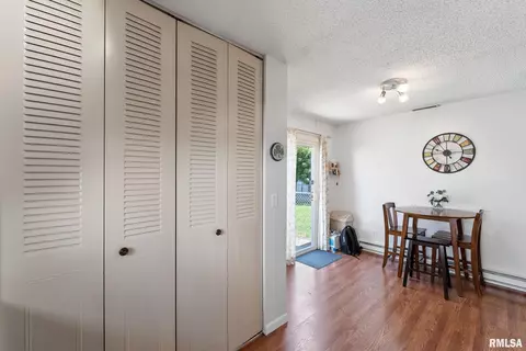 2513 Somerton Rd, Springfield, IL 62702 photo 17
