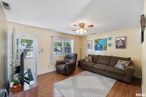 2513 Somerton Rd, Springfield, IL 62702 photo 13