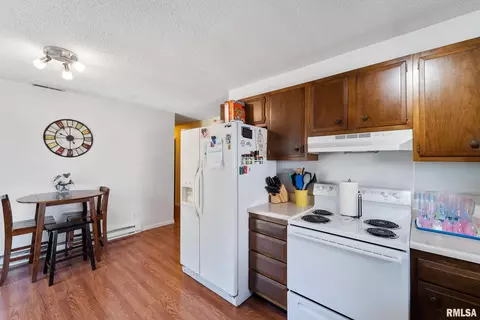 2513 Somerton Rd, Springfield, IL 62702 photo 15