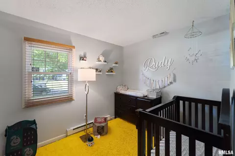 2513 Somerton Rd, Springfield, IL 62702 photo 20