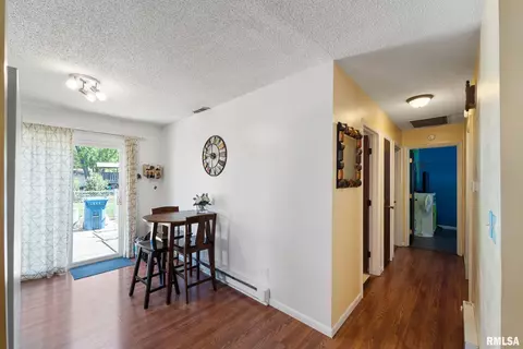 2513 Somerton Rd, Springfield, IL 62702 photo 19
