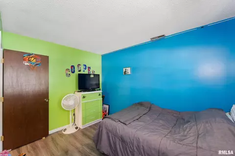 2513 Somerton Rd, Springfield, IL 62702 photo 24