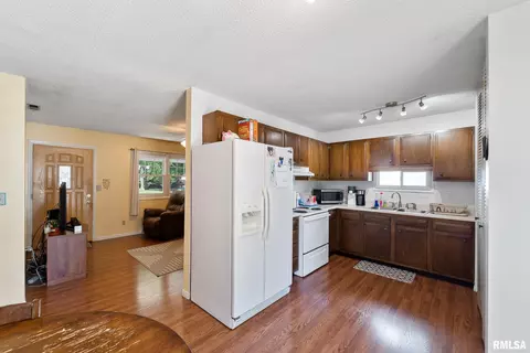 2513 Somerton Rd, Springfield, IL 62702 photo 14