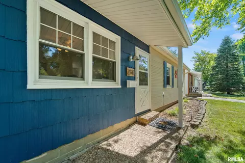 2513 Somerton Rd, Springfield, IL 62702 photo 5