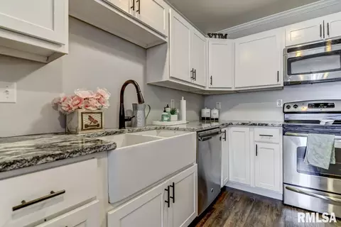 3004 Andy Rd, Springfield, IL 62702 photo 7