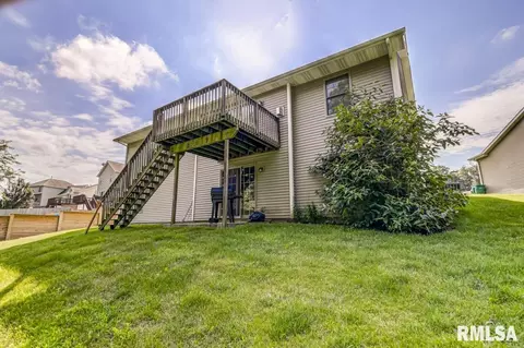 3004 Andy Rd, Springfield, IL 62702 photo 23