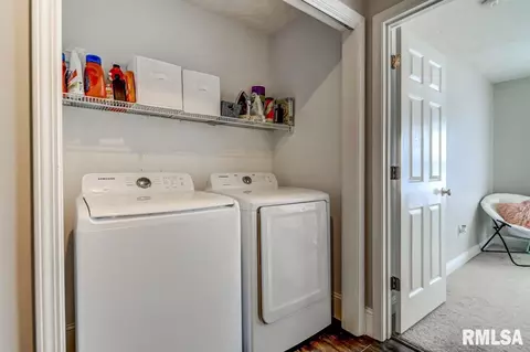 3004 Andy Rd, Springfield, IL 62702 photo 14