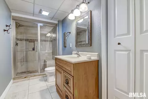 3004 Andy Rd, Springfield, IL 62702 photo 20