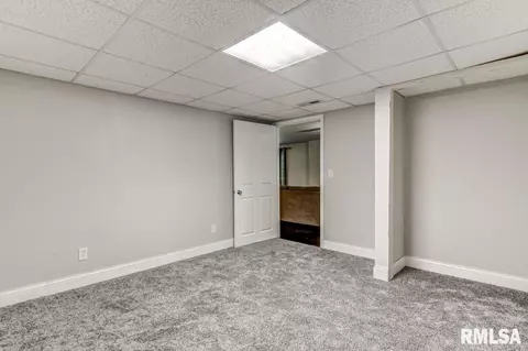 3004 Andy Rd, Springfield, IL 62702 photo 19