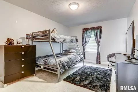 3004 Andy Rd, Springfield, IL 62702 photo 11
