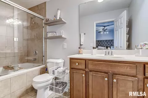 3004 Andy Rd, Springfield, IL 62702 photo 10