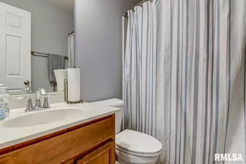 3004 Andy Rd, Springfield, IL 62702 photo 13
