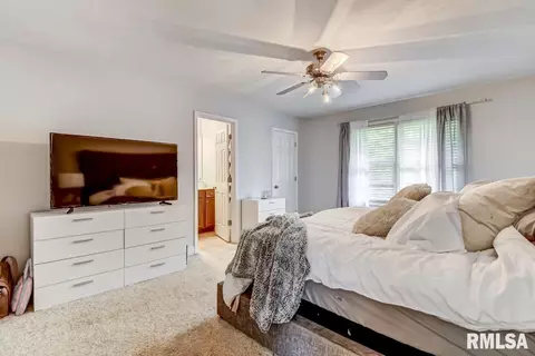 3004 Andy Rd, Springfield, IL 62702 photo 8