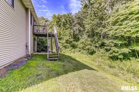 3004 Andy Rd, Springfield, IL 62702 photo 24